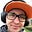 @mcguindp's avatar