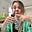 Catherine Rayner's avatar