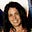 Limor Barenholtz's avatar