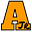 AnonJr's avatar