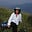 Susie D's avatar