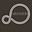 micronicle.org's avatar