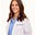 Samantha Morici, DVM's avatar