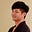 Daniel Huang's avatar