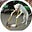 Ed Gordon's avatar