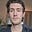Filip Makowski's avatar