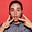 Alex Naidus's avatar