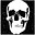 Kees Kapteyn's avatar