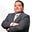 Alfredo Zorrilla, MBA's avatar