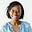 Andreza Owens's avatar