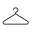 Jay Kanta's avatar