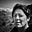 Hannah Hoare's avatar