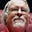 Delbert Long's avatar