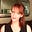 Elizabeth Stone's avatar