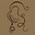 Genie Smith's avatar