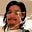 Anh Pham's avatar