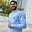 Ahmed Raza's avatar