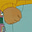 jahibi's avatar
