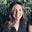 Christina Decker's avatar