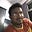 Anjan Mahapatra's avatar