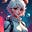 Nicole's avatar