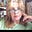 Judi VanDeveer's avatar