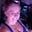 Shanon Meakins's avatar