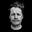 Andrew Hayward's avatar