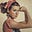 Joanna Piros's avatar