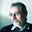 Stephen T Berg's avatar
