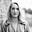 Stacey Halls's avatar