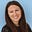 Dr. Jennifer Weber's avatar