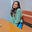 Saumya Sharma's avatar