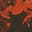 Eve's avatar