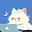 Mind by Thu's avatar