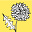 Amy Fish's avatar