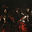 Derek Van Delden's avatar