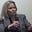 Nancy Christie, author's avatar