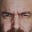 The Furrowed Brow's avatar