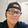 Cathy Perez's avatar
