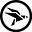 UnSecret Archive's avatar