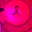 Marie Kelly's avatar