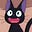 Vivian Fu's avatar