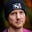 Ondřej Bělíček's avatar