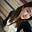 rachel yoon's avatar