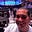 Dominic Cassiere's avatar