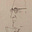 Walter's avatar