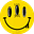 thmassacre333's avatar