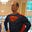 Steve Miller's avatar