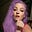 Dee Delladonna's avatar